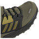 Adidas Terrex Trailmaker High C.RDY K